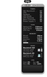 Screen shot 2010-02-08 at 17.17.30.png