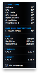Screen shot 2010-02-08 at 6.29.29 AM.png
