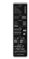 Screen shot 2010-02-08 at 17.37.53.png