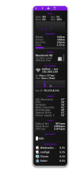 Screen shot 2010-02-08 at 6.12.13 PM.png