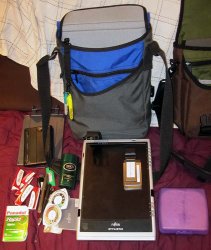 OldRistrettoContents.jpg