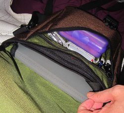 PackedTop.jpg