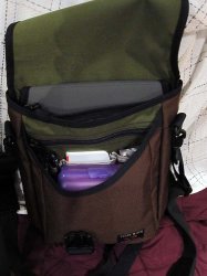Packed.jpg