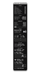 Screen shot 2010-02-10 at 09.35.39.png