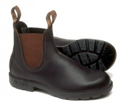 blundstone_500.jpg