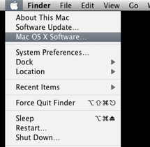 Screen shot 2010-02-11 at 9.29.52 AM.jpg
