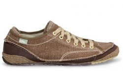 8thstreetshoes_1971_2106283.jpg