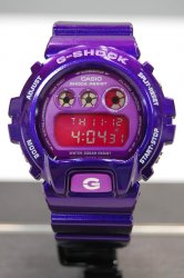 g-shock_limited_edition_purple_l1.jpg