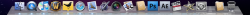 Worlds boringest dock.png