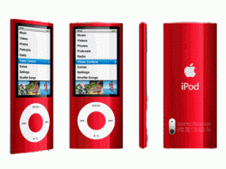 14204_Apple_iPod_Nano___Product_Red__Fifth_generation__16GB__red_.gif