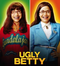 Ugly Betty S4.jpeg