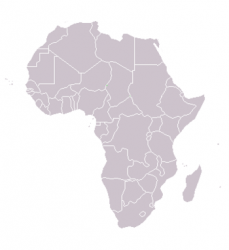 AfricanContinent.png