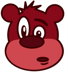 bear-cartoon-1.png