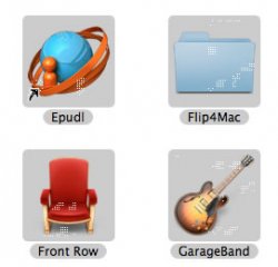 glitchy icons.jpg