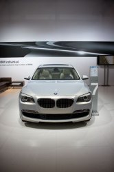 BMW 760Li Individual M-Sport.jpg