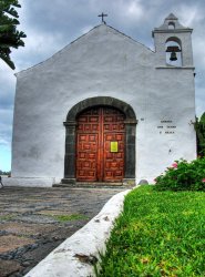 Tenerife San Telmo.jpg