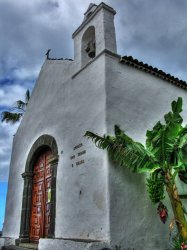 Tenerife Chapel San Telmo2.jpg