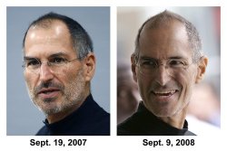 steve_jobs_photos.jpg