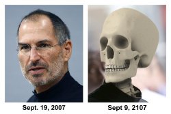 stevejobs100yearsro9.jpg