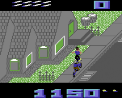 PaperBoy.png