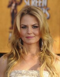 jennifer_morrison_2009_sag_awards_2.0.0.0x0.660x839.jpeg