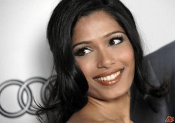 freida-pinto.jpg