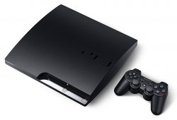 ps3-slim-01.jpg