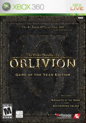 oblivion_goty.jpg