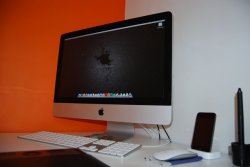 macsetup_image4.jpg