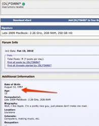 Screen shot 2010-02-20 at 9.41.43 AM.jpg