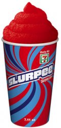 Slurpee 7.11-oz HR-thumb-175x361-thumb-150x309.jpg