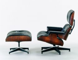 eames-lounge-chair.jpg