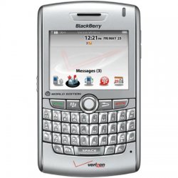 blackberry_8830.jpg