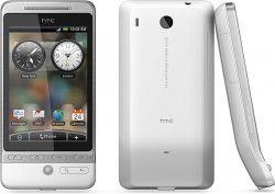 htc-hero-2.jpg