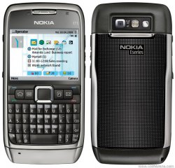 nokia-e71-piseth.jpg