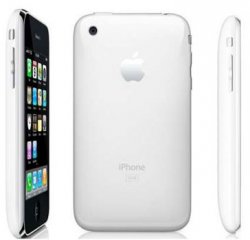 apple_iphone_3gs_white_02.jpg