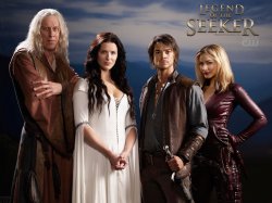 legend-of-the-seeker-season-2-wallpaper-1.jpg