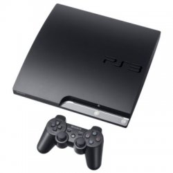 sony-playstation-3-ps3-slim-120gb-console-12832028.jpeg