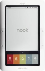 Barnes__Noble_Nook_eBook_Reader.jpg