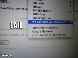 epic-fail-wireless-network-fail.jpg