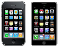 Screen shot 2010-02-22 at 18.11.46.png