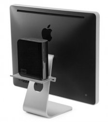 TwelveSouth-BackPack-Adjustable-Shelf-for-iMac.jpg