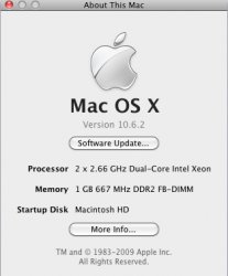 Macpro1.1.jpg