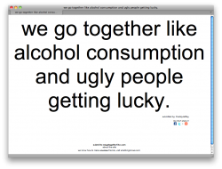 Screen shot 2010-02-24 at 01.16.21.png
