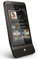 htc-hero-3-580x888.jpg