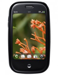 palm-pre-webos-lg.jpg