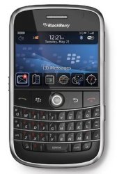 300_blackberry_bold.jpg