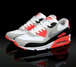 nike-air-max-90-infrared-qs-1.jpg