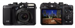 canon_g10_front_back.jpg