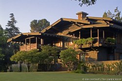 pasadena-gamble-house-los-angeles-ca625.jpg